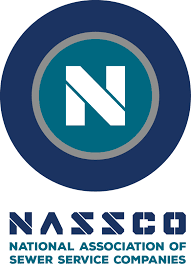 nassco