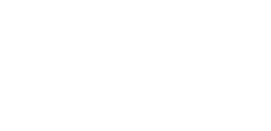 Intragrade Logo